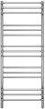 Полотенцесушитель электрический Terminus Прато П15 50х130 