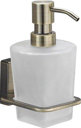 Дозатор WasserKRAFT Exter K-5299 