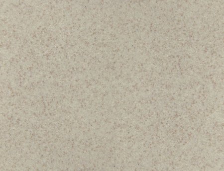 Смеситель для кухонной мойки Omoikiri Tateyama-S SA 