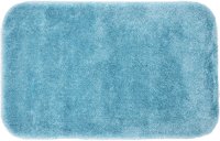 Коврик WasserKRAFT Wern BM-2593 turquoise