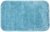Коврик WasserKRAFT Wern BM-2593 turquoise 