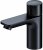 Смеситель для раковины AM.PM X-Joy F85A02522 Черный матовый 