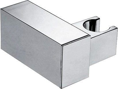 Смеситель WasserKRAFT Aller 1061 для ванны с душем 