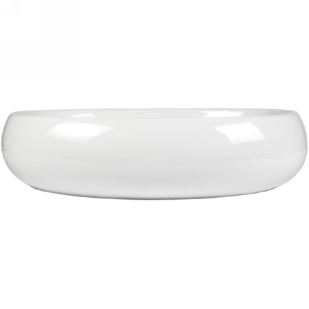 Раковина-чаша Bond 60 S58-600 Белая глянцевая 