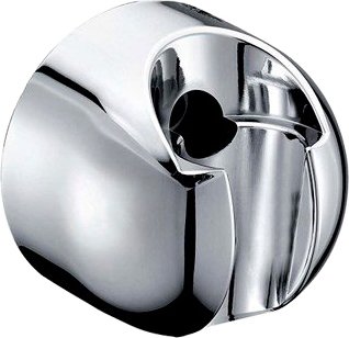 Смеситель WasserKRAFT Lippe 4502L универсальный 