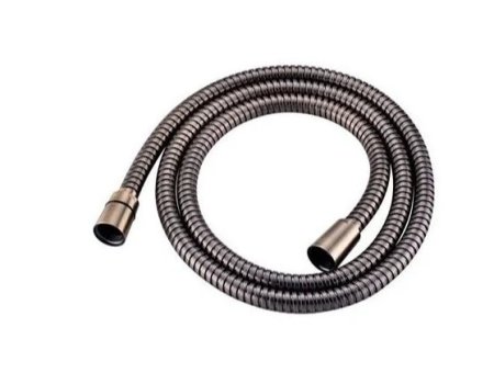 Душевой комплект WasserKRAFT A16040 светлая бронза 