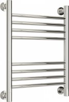 Полотенцесушитель водяной Сунержа Богема+ 50x40 прямая