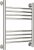Полотенцесушитель водяной Сунержа Богема+ 50x40 прямая 