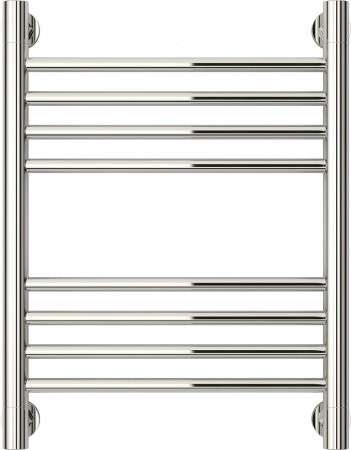 Полотенцесушитель водяной Сунержа Богема+ 50x40 прямая 