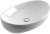 Раковина-чаша Excellent Filina 2.0 63 CEAC.630.420.WH Белая 