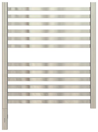 Полотенцесушитель электрический Сунержа Модус 3.0 60х50 L 