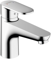 Смеситель на борт ванны Hansgrohe Vernis Blend 71443000 Хром