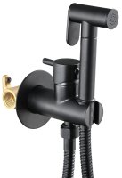 Смеситель с гигиеническим душем Savol (S-FXQ002H) Смеситель с гигиеническим душем Savol (S-FXQ002H)