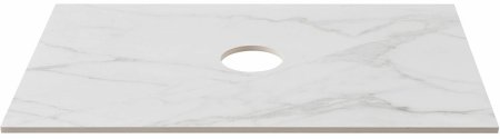 Столешница под раковину Allen Brau Reality 70 1.32022.M Мрамор 