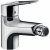 Смеситель для биде Hansgrohe Novus Loop 71233000 Хром 