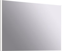 Зеркало Aqwella SM 100 с подсветкой Зеркало Aqwella SM 100 с подсветкой