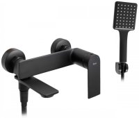 Смеситель для ванны Rea Storm REA-B9989