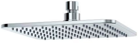 Верхний душ Kludi A-QA 6452005-00 Хром 
