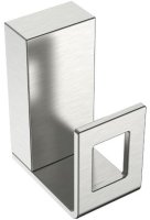 Крючок Boheme Q 10946-NB Никель