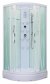 Душевая кабина Erlit ER5510P-S2 