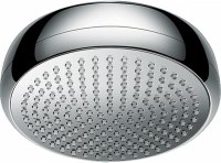 Верхний душ Hansgrohe Crometta EcoSmart 26578000 Хром