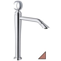 Смеситель для раковины Webert Opera OA830402980