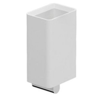 Стакан Webert Living LV500301015 