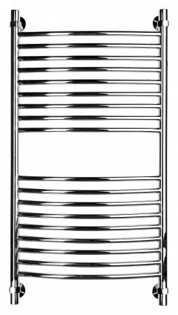 Полотенцесушитель водяной Ника Arc ЛД (г3) Skala toxo 100/40-18 