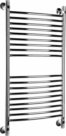 Полотенцесушитель водяной Ника Arc ЛД (г3) Skala toxo 100/40-18 