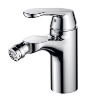 Смеситель D&K Venice Rialto DA1062201 для биде