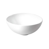 Раковина накладная Vincea VBS-201 белая Раковина накладная Vincea VBS-201 белая