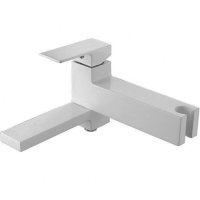 Cмеситель для ванны ViEiR V393531 Хром