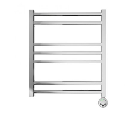 Полотенцесушитель электрический Lemark Unit LM45607E П7 500x600 