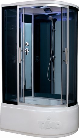Душевая кабина Timo Standart T-1120 P L 
