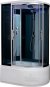 Душевая кабина Timo Standart T-1120 P L 