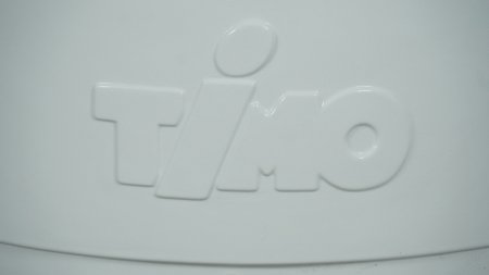 Душевая кабина Timo Standart T-1120 P L 