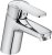Смеситель для раковины Roca Victoria 5A3H25C0M Хром 