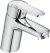 Смеситель для раковины Roca Victoria 5A3H25C0M Хром 
