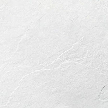 Душевой поддон из искусственного камня Vincea 90x90 VST-4SP9090W Белый матовый 