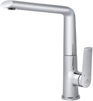 Смеситель для кухни Kaiser Areva 08044 Хром