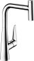 Смеситель для кухонной мойки Hansgrohe Talis Select S 72821000 