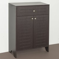 Комод Style Line Кантри 60 Венге