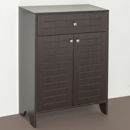 Комод Style Line Кантри 60 Венге 