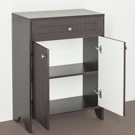 Комод Style Line Кантри 60 Венге 