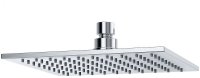 Верхний душ WeltWasser WW HS 30S 10000000941 Хром