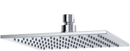 Верхний душ WeltWasser WW HS 30S 10000000941 Хром 