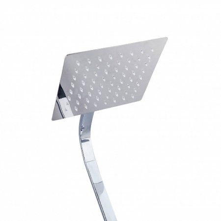 Верхний душ WeltWasser WW HS 30S 10000000941 Хром 