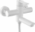Смеситель для ванны FASHUN A53001-8, белый 