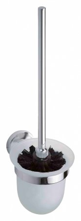 Ершик Bemeta Omega 104113017 