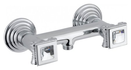 Смеситель Cezares Olimp DS 01 Sw для душа 